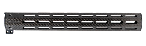 FAXON FFHGMLOK15C1 STRMLINE CAR 15 HNDGRD