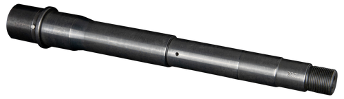 Diamondback 300P85H50B8R DB Barrel  300 Blackout 8.50" Pistol-Length Black Nitride 4150 Chrome Moly Vanadium Steel