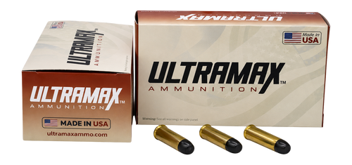 ULTRAMAX ULT-45C-2-N    45LC    250gr PPFP   50/10