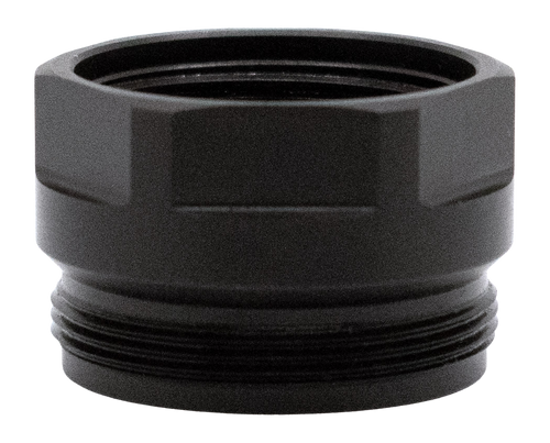REARDEN 10094 ATLAS ODESSA      NITRIDE