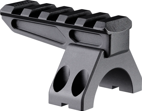 RPM 34-HRC       34mm HIGH RAIL CAP