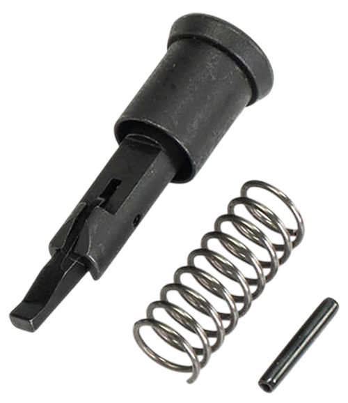 Wla AR15 Forward Assist Kit -