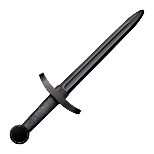 COLD CS-92BKD       TRAINING DAGGER