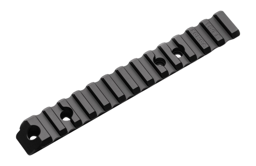 AREA 419 419-ISR-1022-15   RUGER 10/22 1913 15MOA