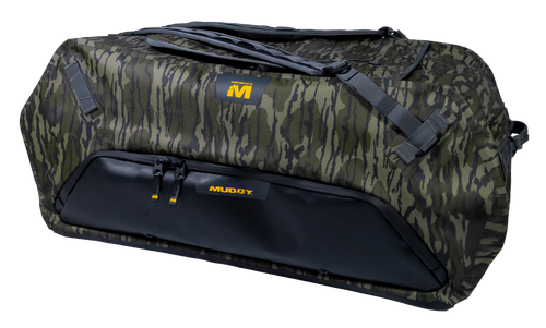 MUDDY MUD-DV8-100LWPD-MOBL DV8 100L DUFFLE MOBL