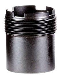 BANISH 20 CHOKE MODIFIED
