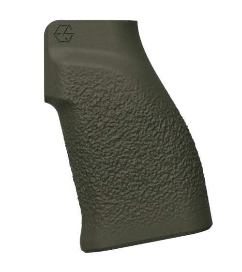 ESD ESD-PEB-F-RG     PEBBLE GRIP FINE RG