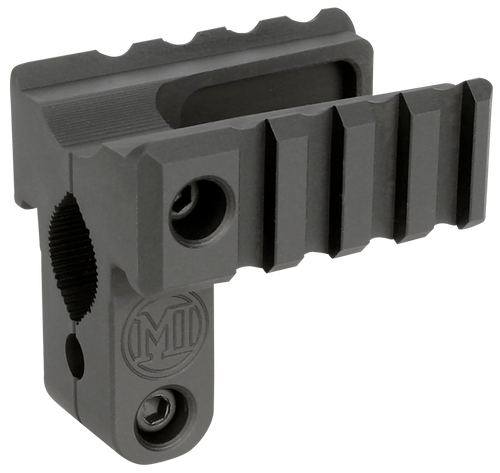 Mi Ak Light And Laser Mount - Ak47/74