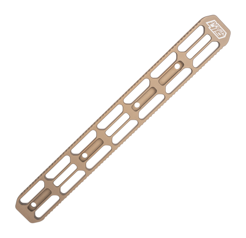 AREA 419 419-ALK-MLOK12-FDE   ARCALOCK 12" MLOK