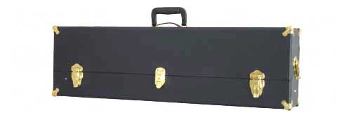 Auto Ordnance Rifle Case  FBI  T7