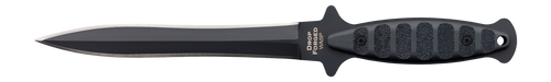 COLD CS-36MCD            DROP FORGED WASP DAGGER