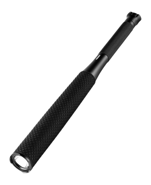 NEBO NEB-FLT-0038 BAT LIGHT 1500 LUMENS