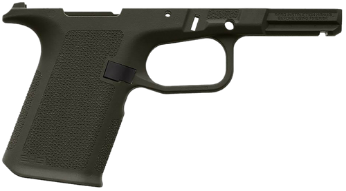 EHG RG9 GRIP RXM COMPACT ODG