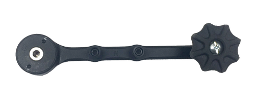 RAVIN R210  RAVIN DRAW HANDLE