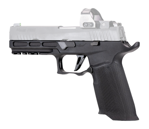 ICARUS 320_SOCOM_FULL_NON_BLK  320 SOCOM FULL