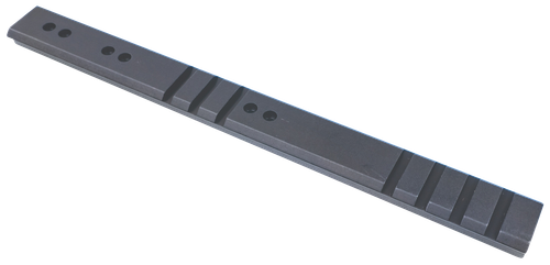 Tc Base Cross Slot Encore - 12ga Black