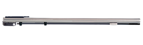 Tc Encore Prohunter Xt Barrel - 50 Cal 28" Stainless