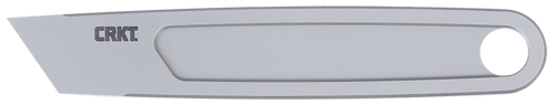 CRKT 9920 HangPry  0.36"