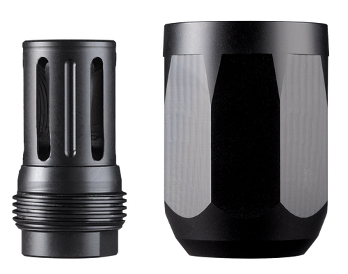 Easton St 6mm Rps Inserts - HP #3 Aluminum 12 Pack