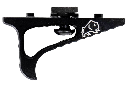 TAPCO HAND STOP SMALL