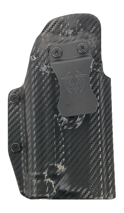 UM QU-SIG-320X5-TLR1-AM QUALIFIER P320 X5 LEG TLR1