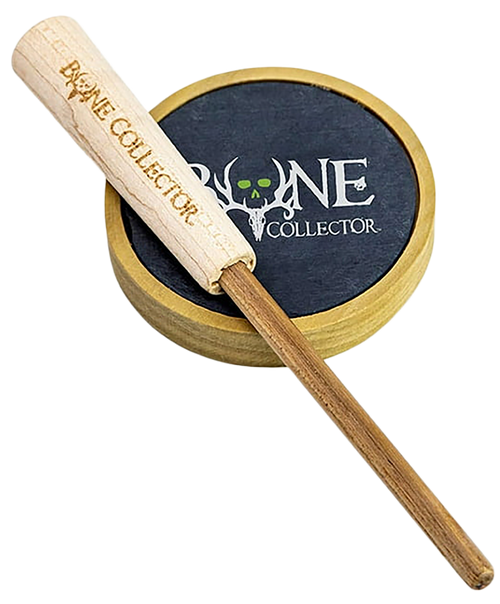 BONE BC110005 POPLR GIRL CMPT CALL