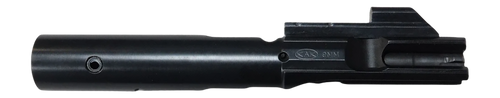 KAK MO-KAK-9mm       KAK 9mm ENHANCED BCG