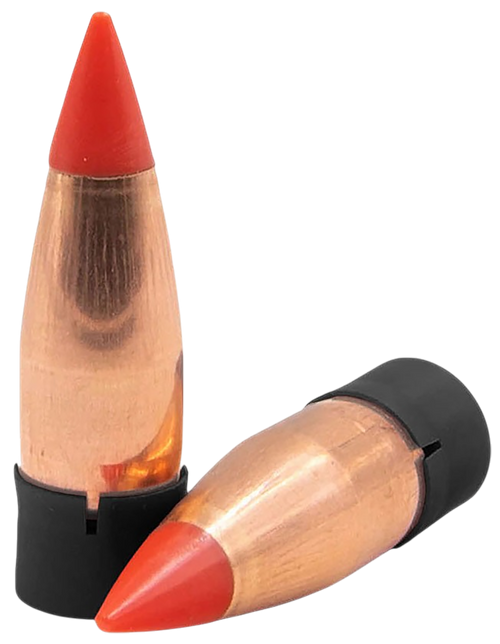 Tc Bore Driver Eld-x 50cal - 340gr 12pk