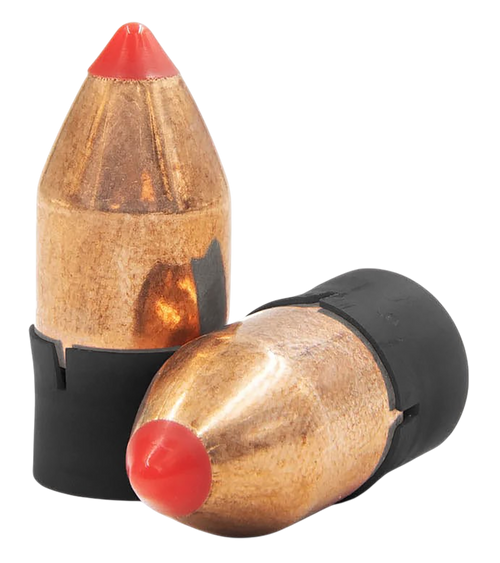Tc Bore Driver 50cal - 290gr 20pk