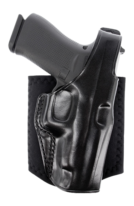GALCO AG894RB     ANKLE GLOVE SIG P365 X-MACRO BLK
