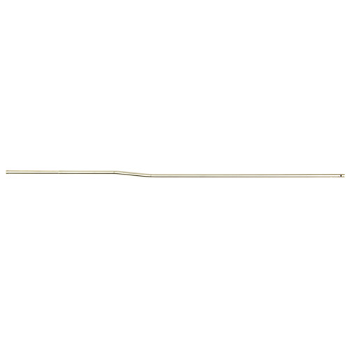 Kak Rifle Length Gas Tube