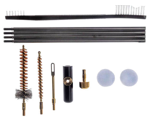 AR FIELD CLEANING KIT