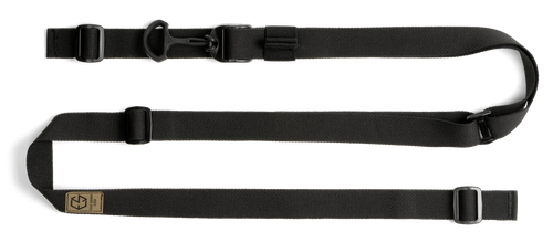 ESD ESD-SL-BLK        SLING BLACK