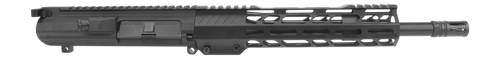 TACFIRE BU-308-12        308 PST UPPER 12   W/BCG