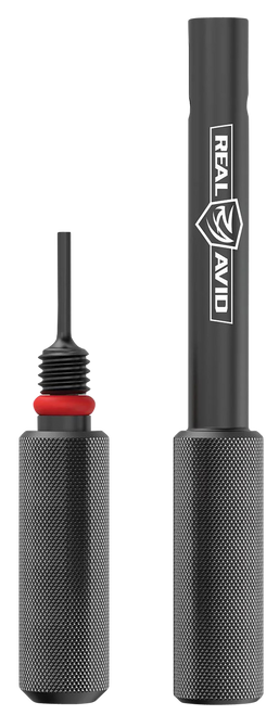 Real Avid Pivot Pin Tool - For AR10