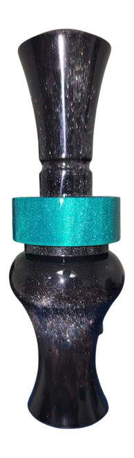 ECHO 77771 TIMBER BLACK PEARL ACRYLIC