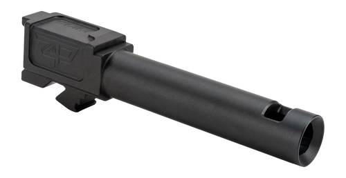 ZAFFIRI BA-G19G5-CP-BN    IBS BARREL G19 GEN 5 BN