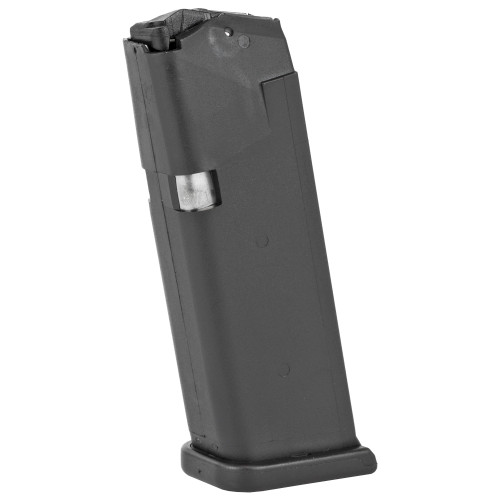 Glock Magazine Model 23 .40sw - 10-rounds