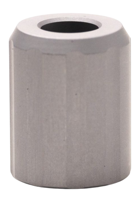 AREA 419 419-FN-HEAD-30     30 HEAD FOR FUNNEL