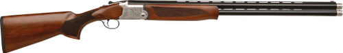 GFA GF5 PLUSH 12/28MC OU ENG