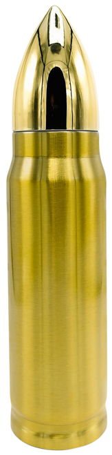 CAMP CBG-TMS-1032 BULLET THERMO BOTTLE