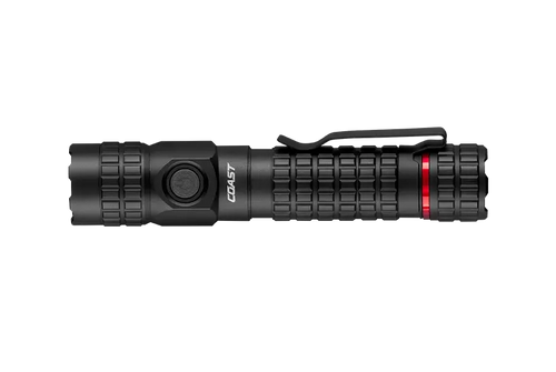 COAST 31262  PX200R FLASHLIGHT