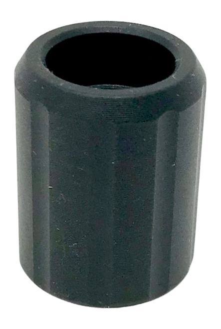 AREA 419 419-FN-HEAD-450   450 HEAD FOR FUNNEL