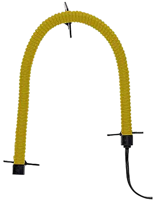 Golden Rod 24" Dehumidifier - Rod Flexible