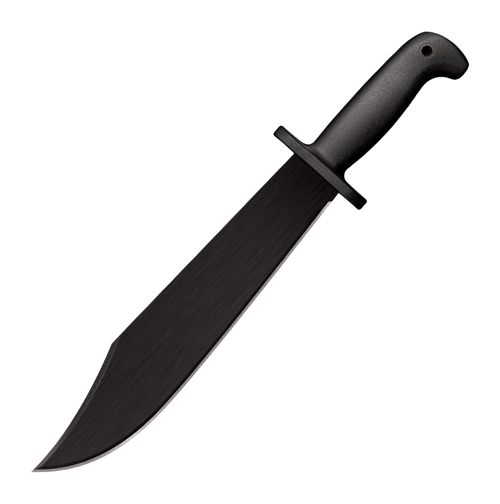 COLD CS-97SMBWZ     BLACK BEAR BOWIE