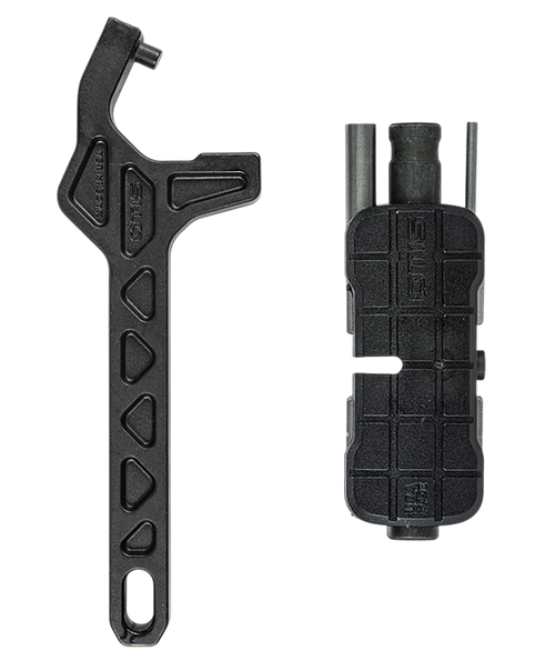 OTIS FG-THT-P1GMDT 8 IN 1 PISTOL TOOL FOR GLOCK
