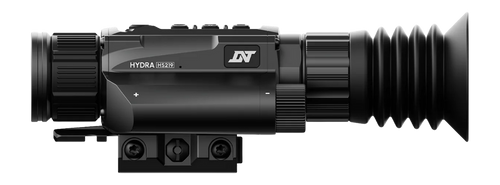DNT HS219     HYDRA 19MM OBJ. 256   2-8X