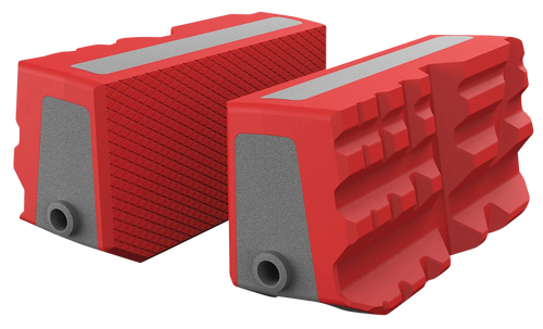 Real Avid Smart Jaws Sleeves - Multi-fit