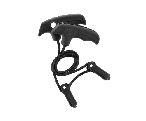 BARNETT BAR17014 HOOK STYLE ROPE