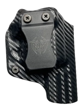 UM QU-TAU-856-AM        QUALIFIER TAU 856/605/650